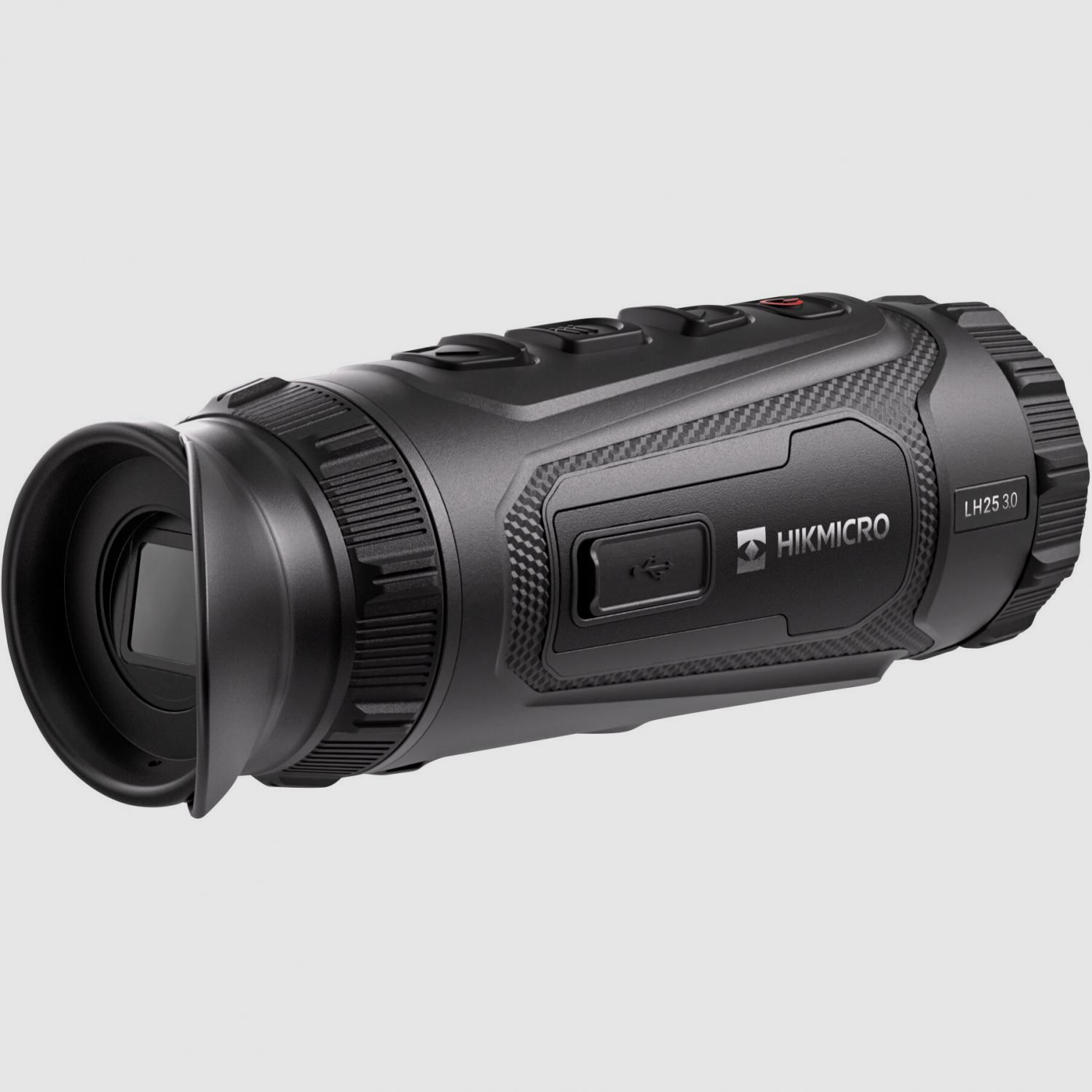 Monokular Lynx LH25 3.0