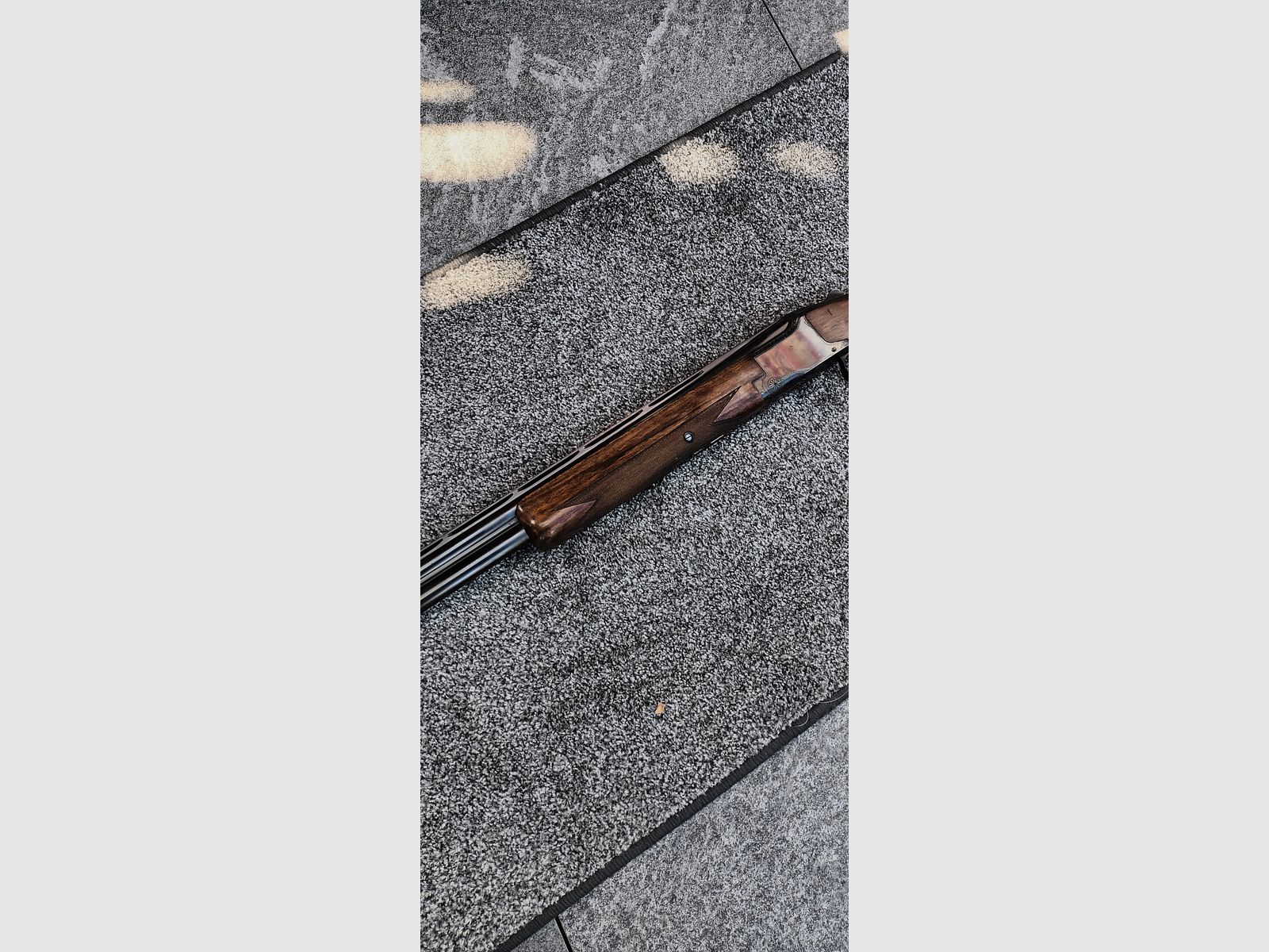 Browning B25
