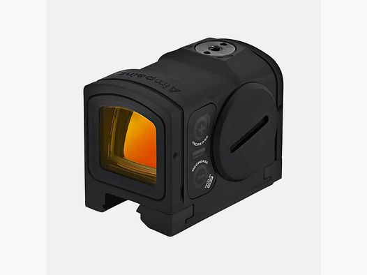 Aimpoint ACRO S-2 9 MOA per fucile