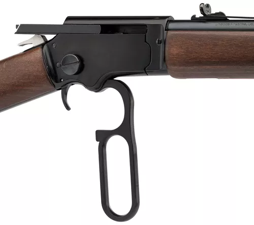 Carabine chiappa la 322 take down deluxe cal 22lr, image 2 sur 4