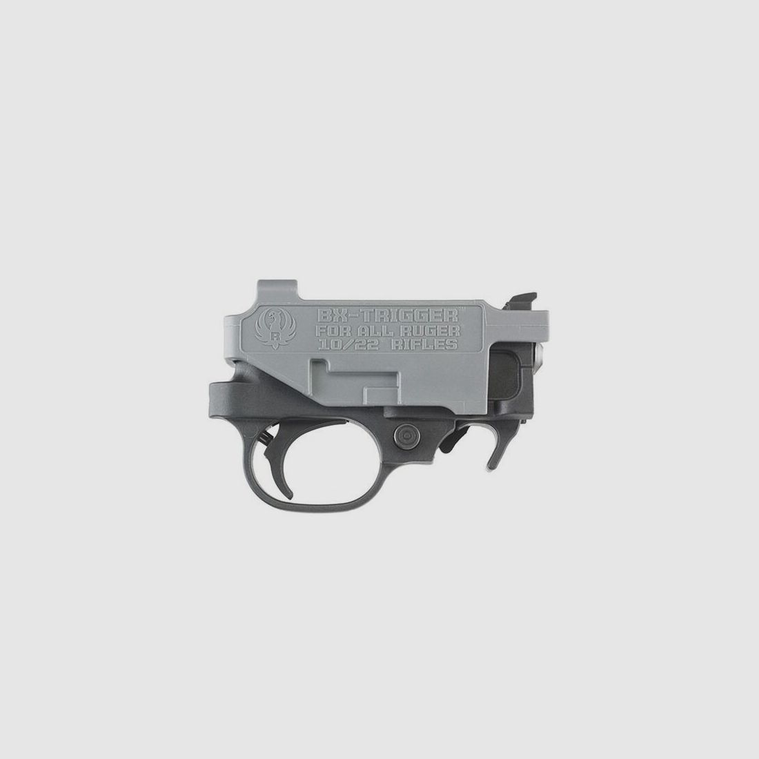 Trigger RUGER 10/22 BX-Trigger