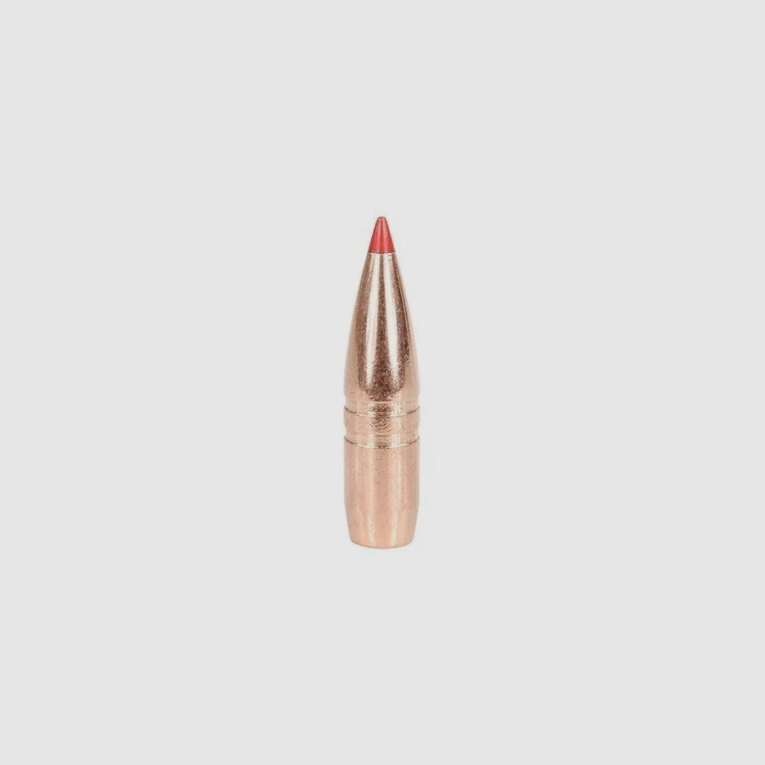 Hornady Geschoss .30/.308 GMX 125GR 50 Stück