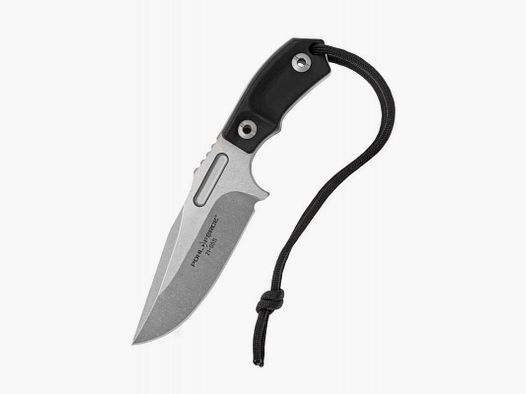 Pohl Force Messer Compact One SW