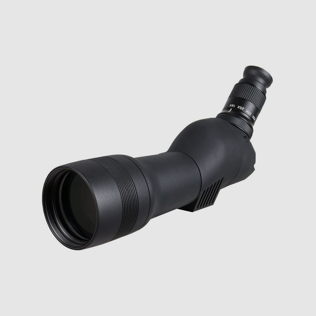 AKAH Spektiv 18-54x60