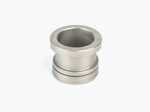 Gas Piston 12GA Flinte 930/935