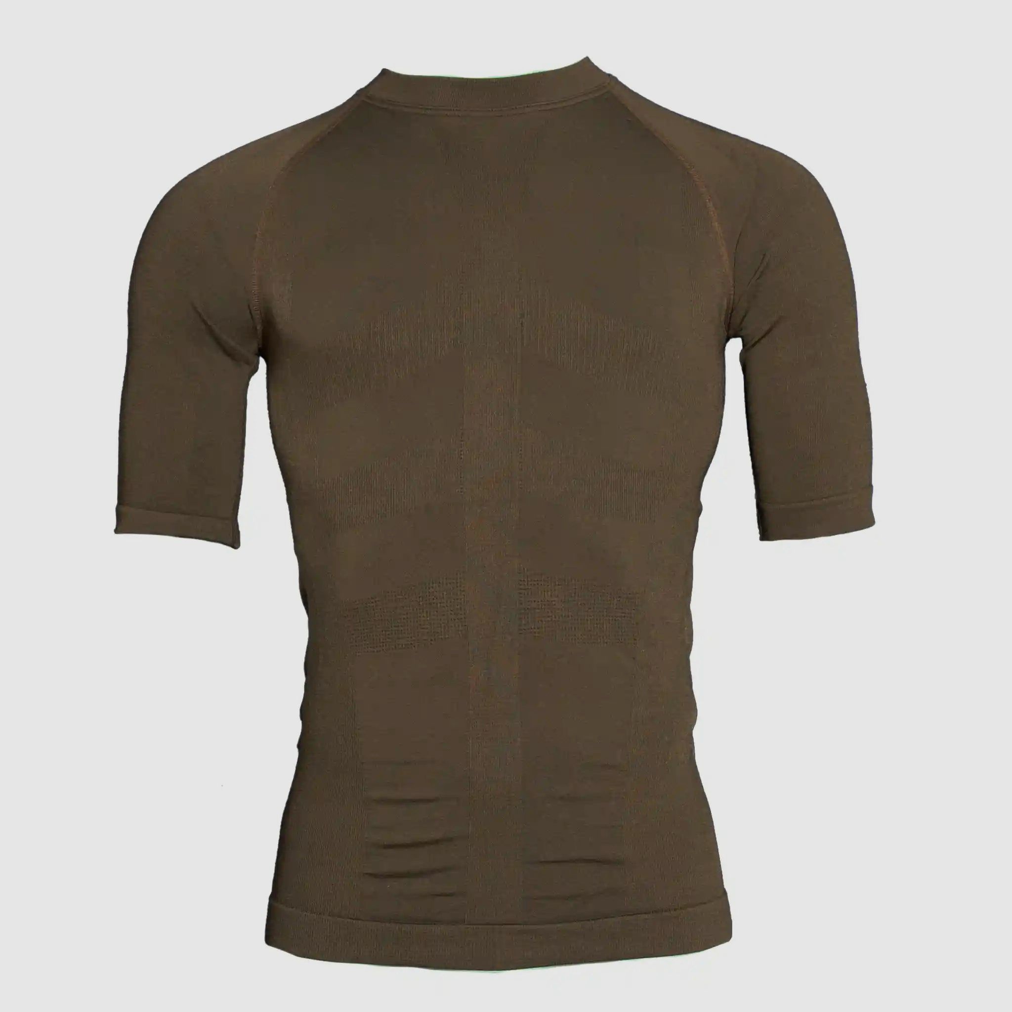 Bundeswehr Original Bundeswehr Original Camiseta Mobast corta KSK usada - L