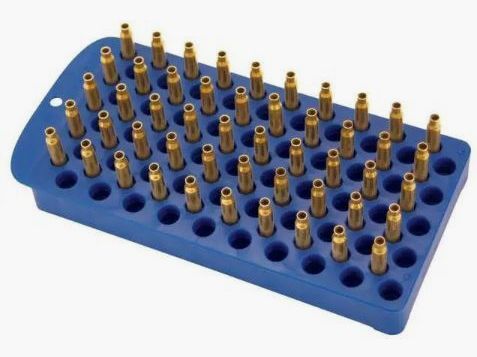 Frankford Arsenal Plateau de Chargement Universel