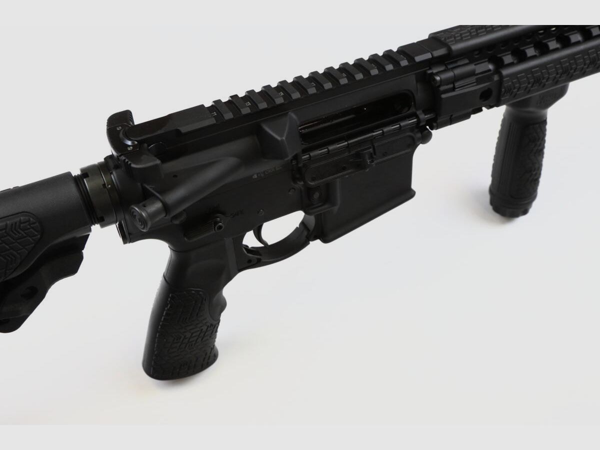 Daniel Defense DDM4-300S, Bild 4 von 5