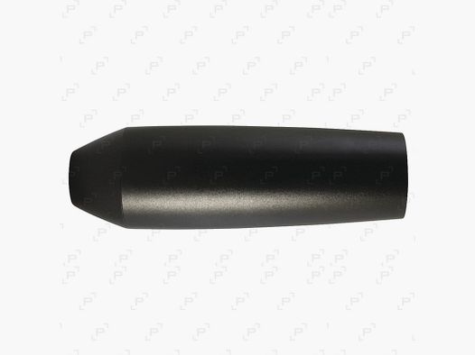 Schalldämpfer FREYR & DEVIK ULTIMATE SILENCE 3D 231 32-38 dB