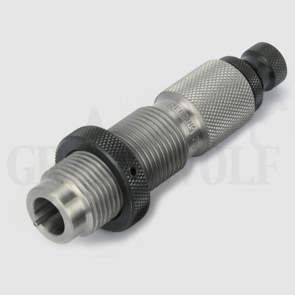 .20 Vartarg Redding Typ-S Kalibriermatrize