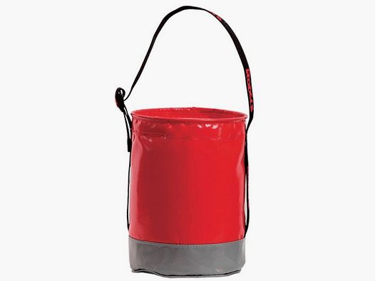 RODCLE CUBO CI-14.23-R