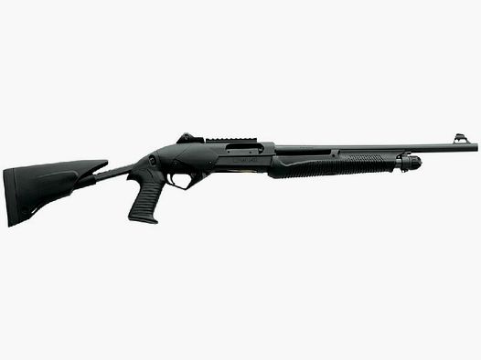 Benelli Supernova Tactical