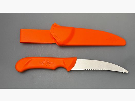 Couteau pliant Blaser Professional