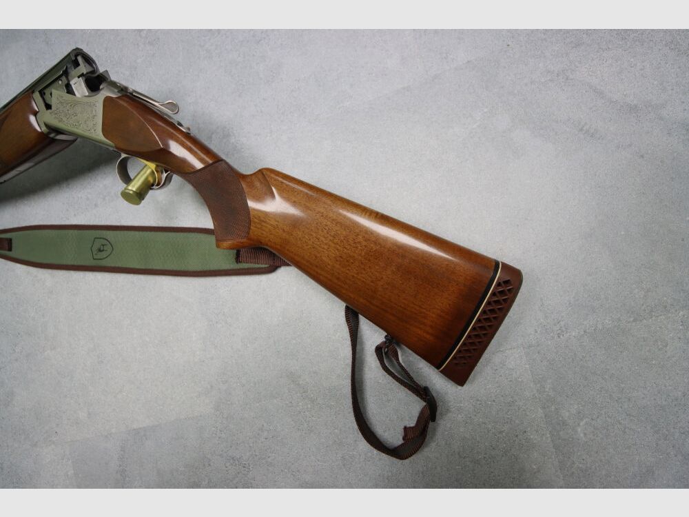 Browning B 525, zdjęcie 3 z 6