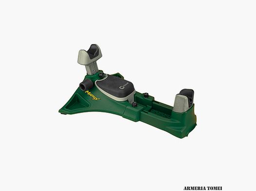CALDWELL – MATRIX REST FOR LONG AND SHORT GUNS