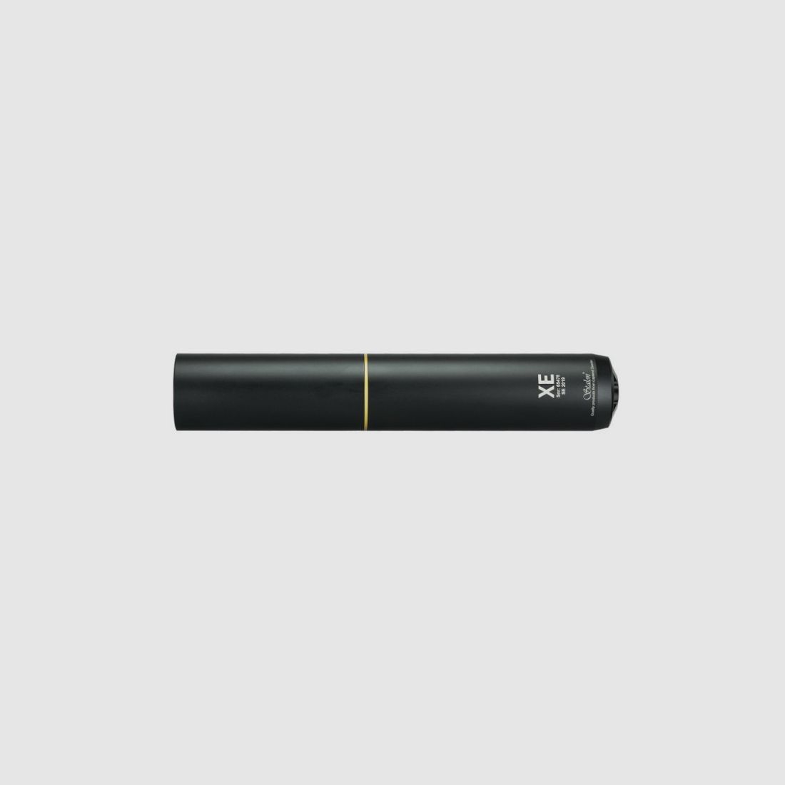 Stalon XE108 max. cal. .308, image 1 sur 5