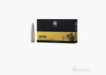 RWS Target Elite plus .308 Win.