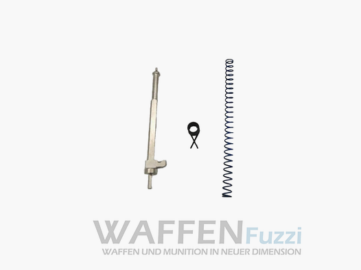 Trigger tuning for HK SFP9