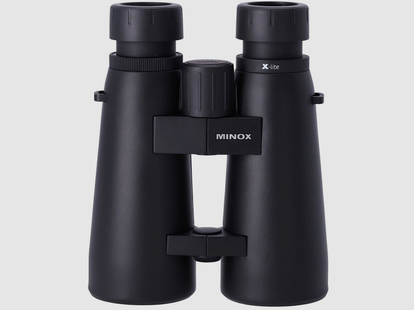 Minox X-Lite 8x56 Fernglas