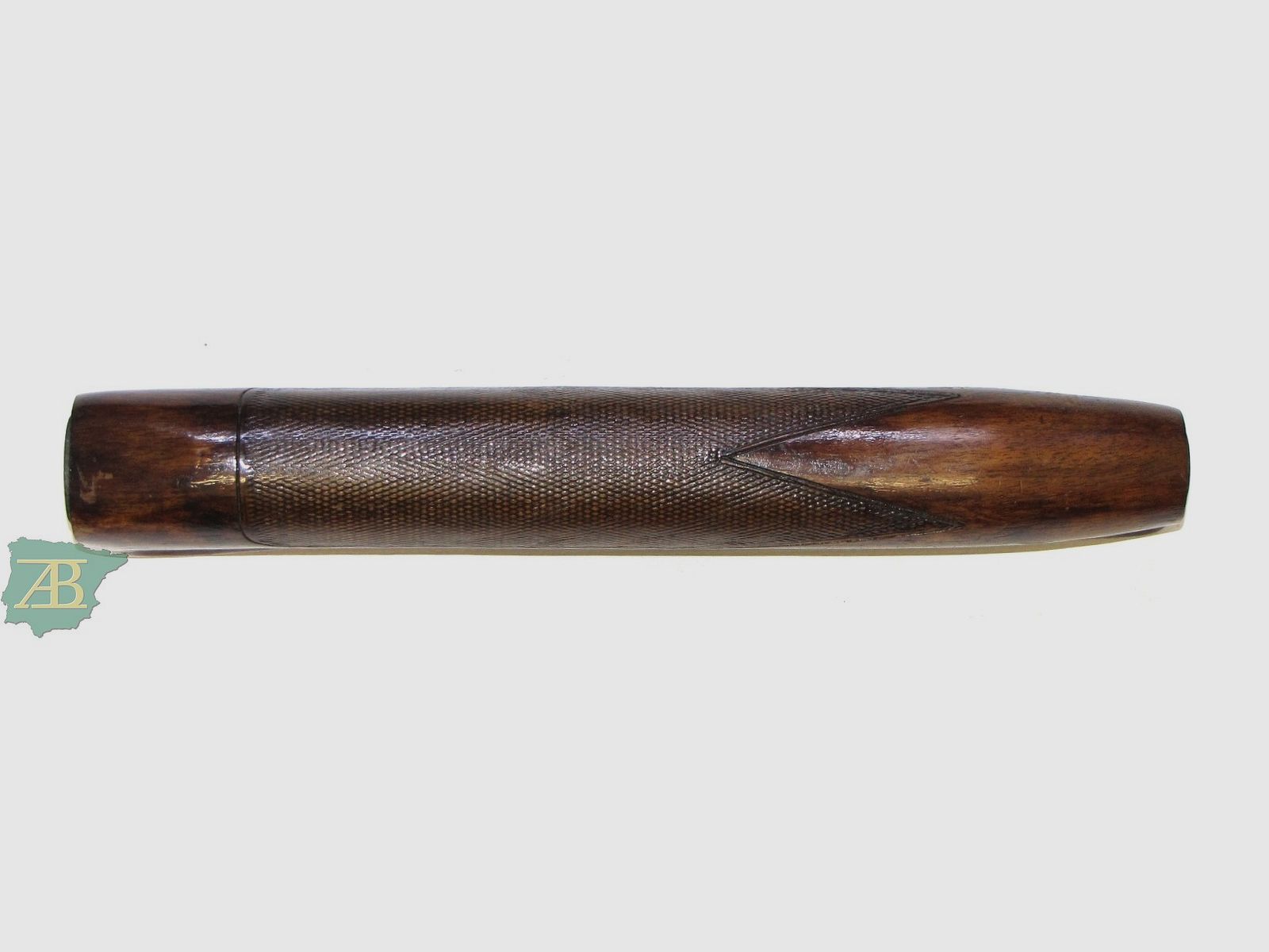 Vorderschaft Strzelba Benelli SL121 Kal. 12 Ref GRD59, zdjęcie 4 z 5