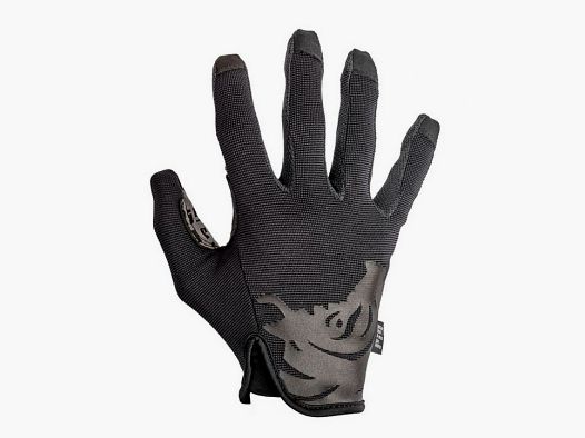 Gant PIG Delta FDT (Black)