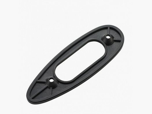 Schaftkappe für Tikka TRG 22/42 S584S420