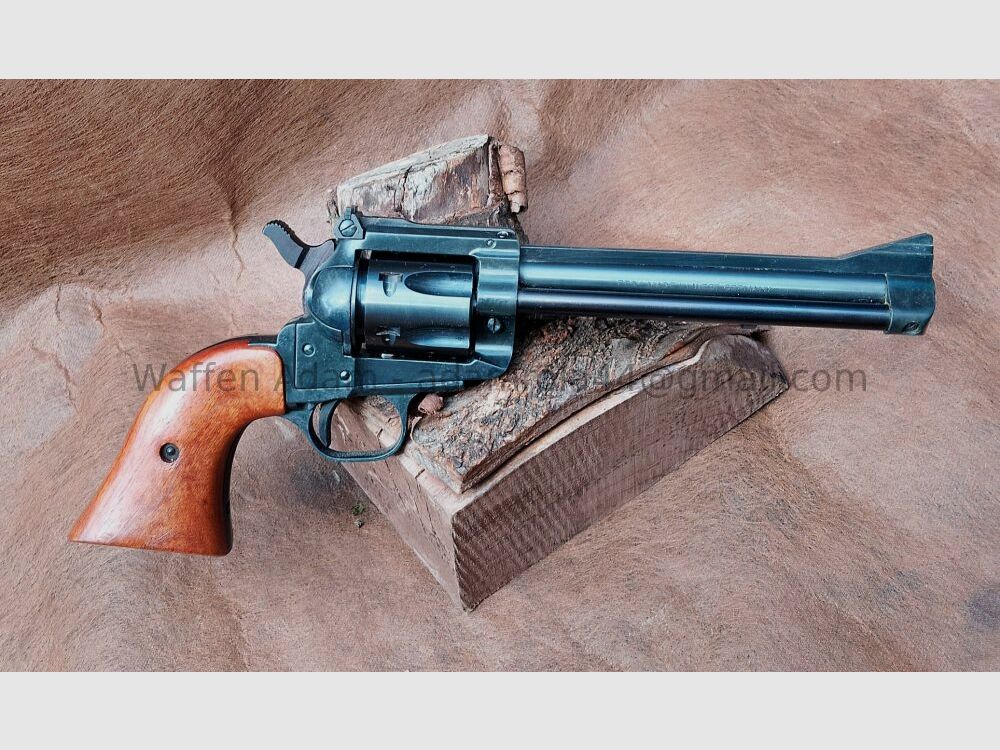 RECK F in the pentagon model R20 SAA,