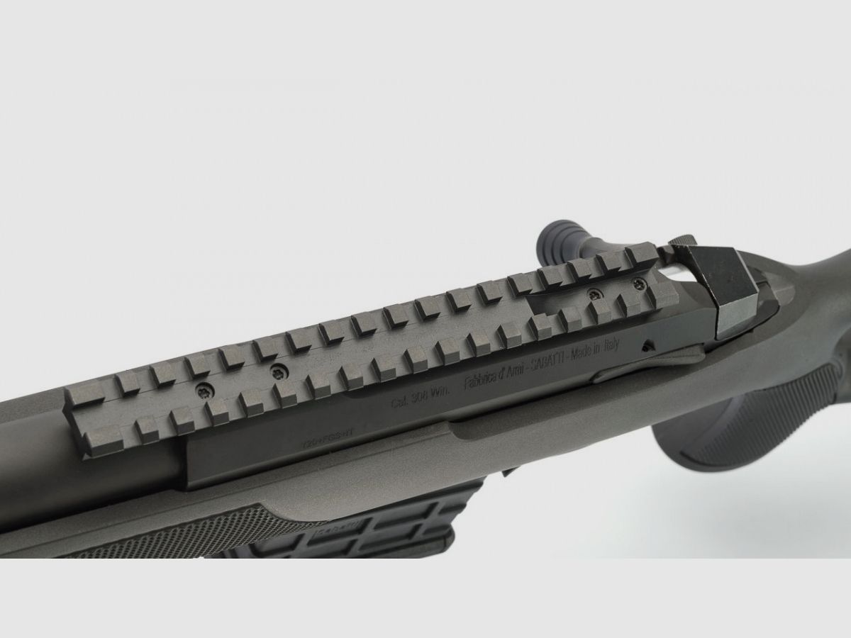 Urban Sniper, Bild 9 von 11