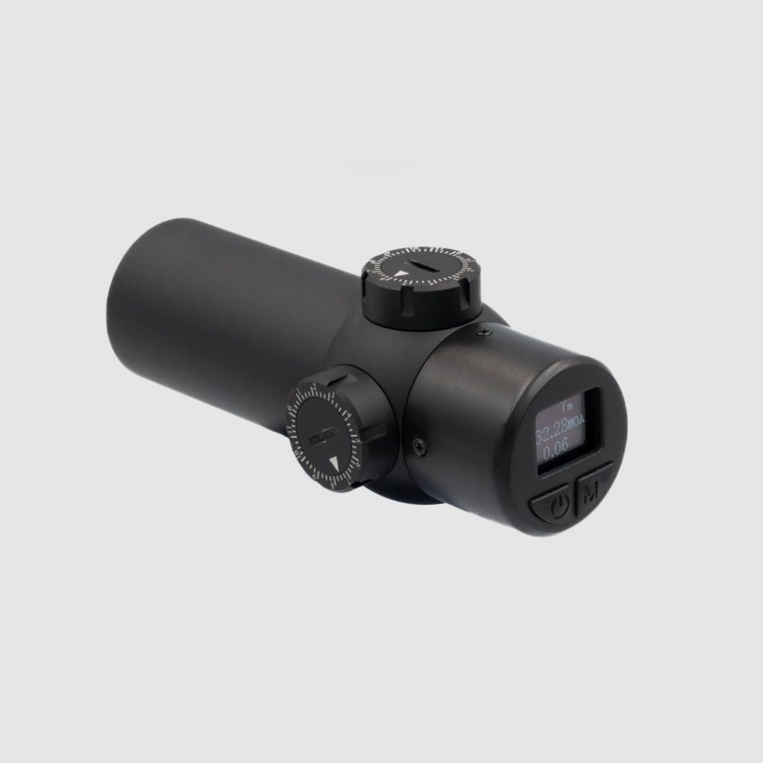 Element Optics Module de télémètre Rangefinder, image 1 sur 5