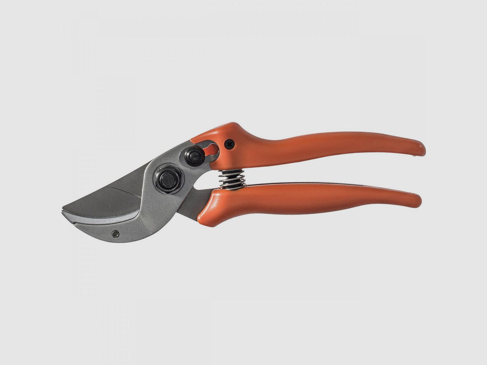 Jagdschere Easy Clean
