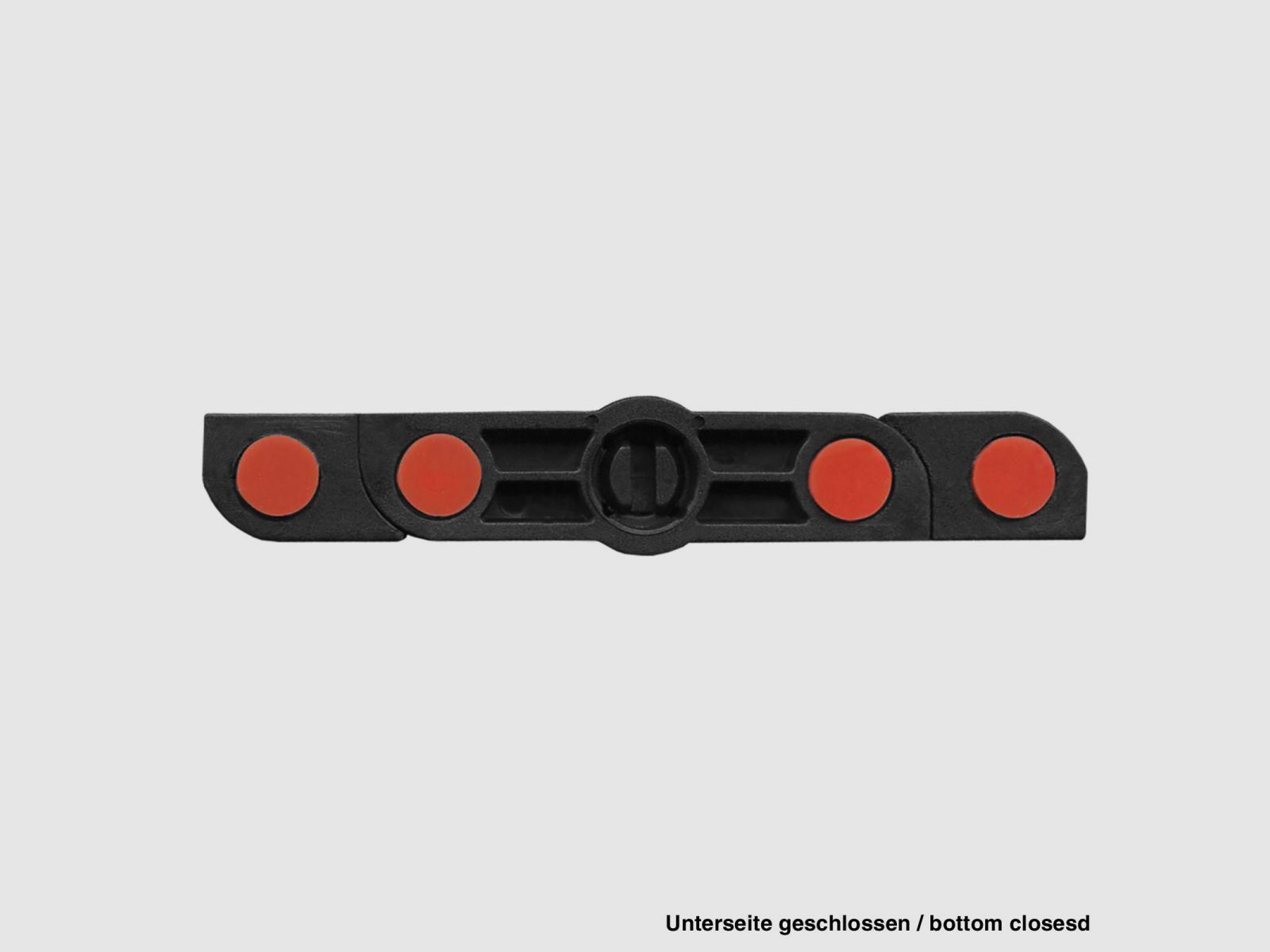 OUTDOOR EDGE Edge-X