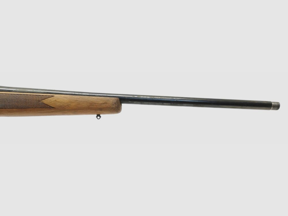 Voere 2155/2165