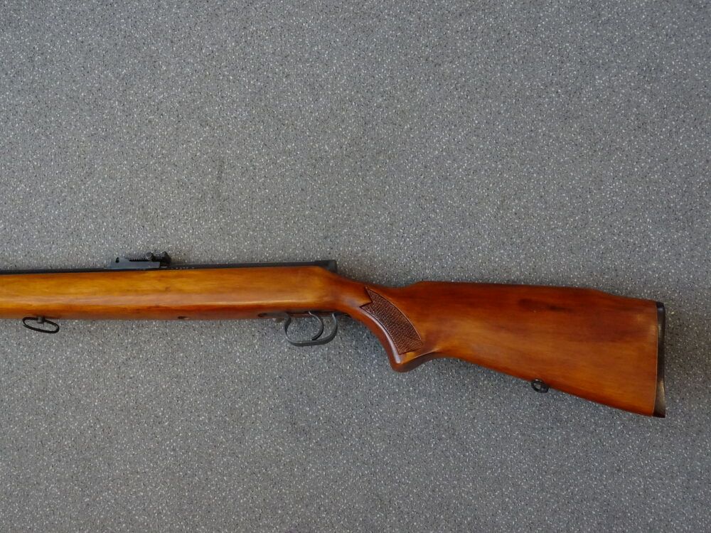 BAIKAL	 TOZ 8-01