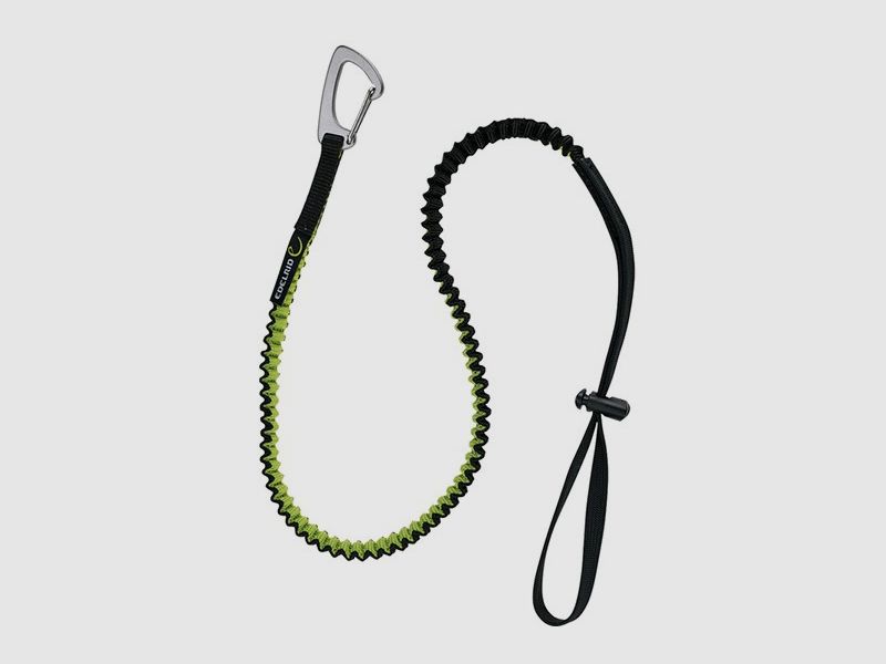 EDELRID TOOL SAFETY LEASH