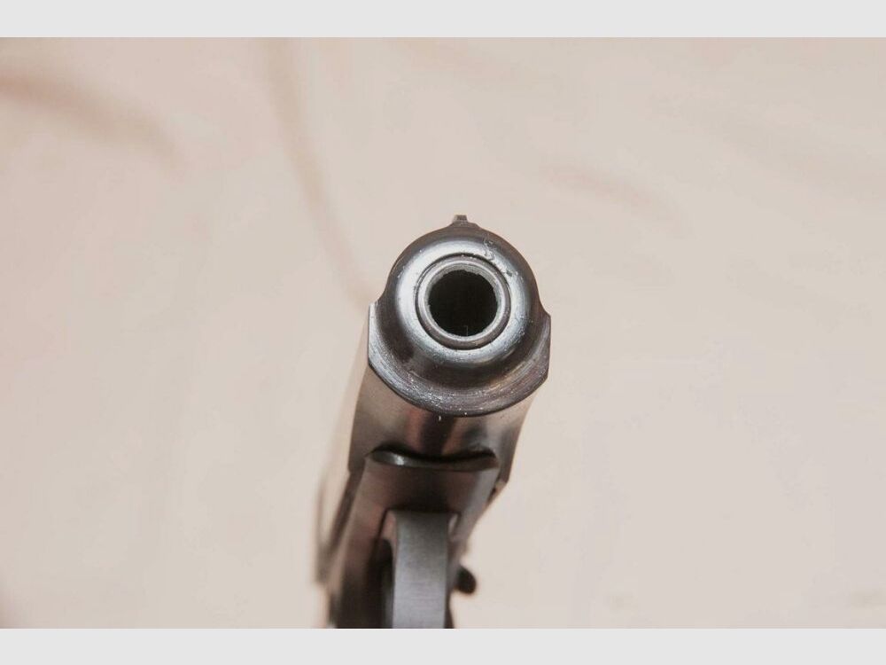 Baikal Makarov