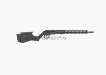 HERA Arms H6 Repetierbüchse