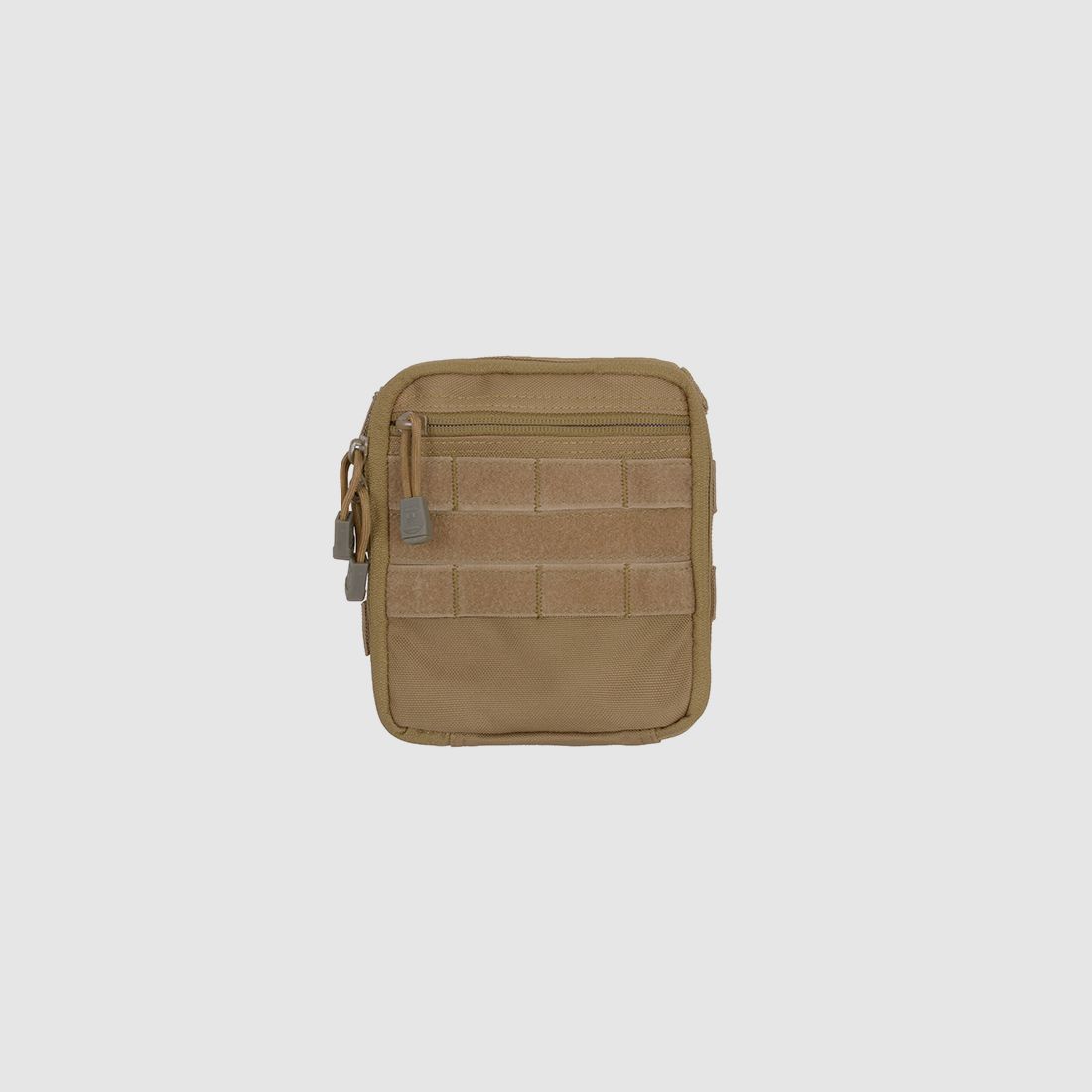 Utility Pouch - Coyote [8FIELDS]