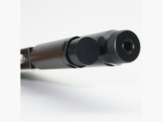 Evanix Viper Geschlossene Abdeckung für Manometer, Druckanzeige W063