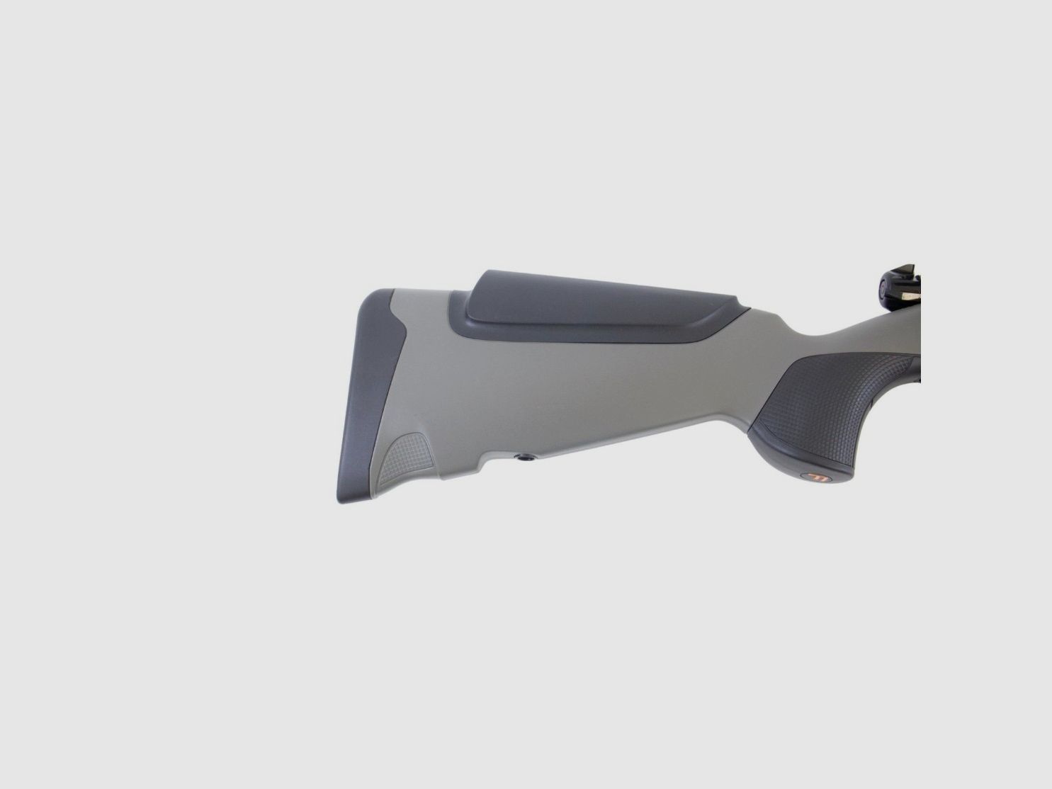 Franchi Horizon Special Hunt Kal. 308 Win, Bild 2 von 8