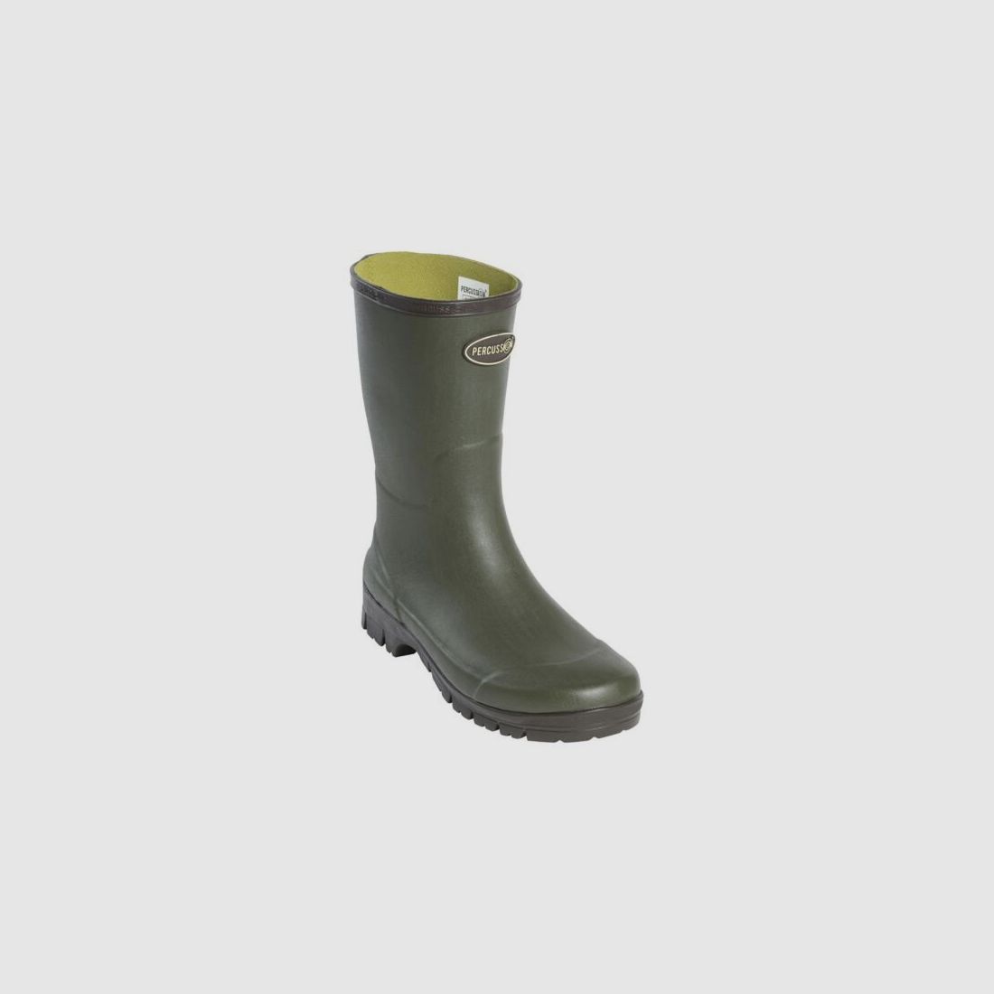 Demi Bottes Marly Perkussion, Bild 1 von 4