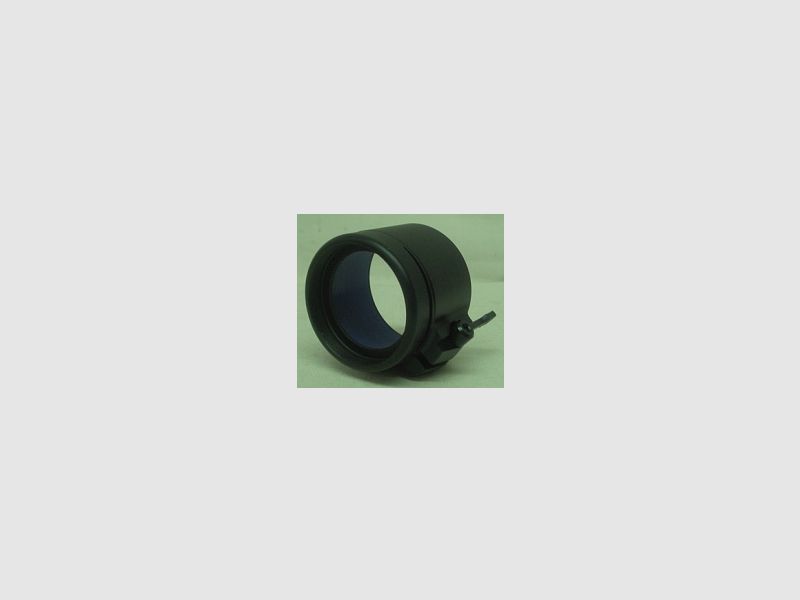 Adapter ARM52-56 für Ø 56 mm - Gewinde M 52x0,75