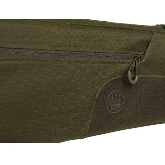 Fourreau Fusil Beretta GameKeeper EVO 140 cm, image 5 sur 8