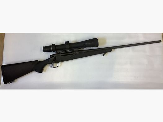 Remington 700