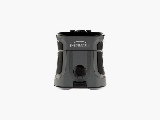 ThermaCELL EX 90 gray