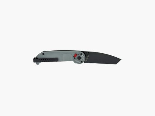 Extrema Ratio BF2 CT M390 TACTICAL GREY