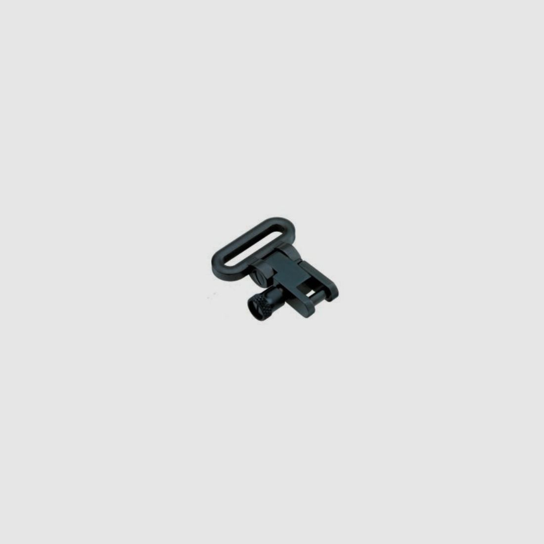 RECKNAGEL ANELLI 6MM TESTA CON MADREVITE A BORDO US OCCHIO