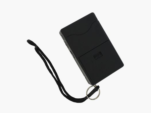 ELEKTRYCZNY PARALIZATOR PIRANHA SPI 2900