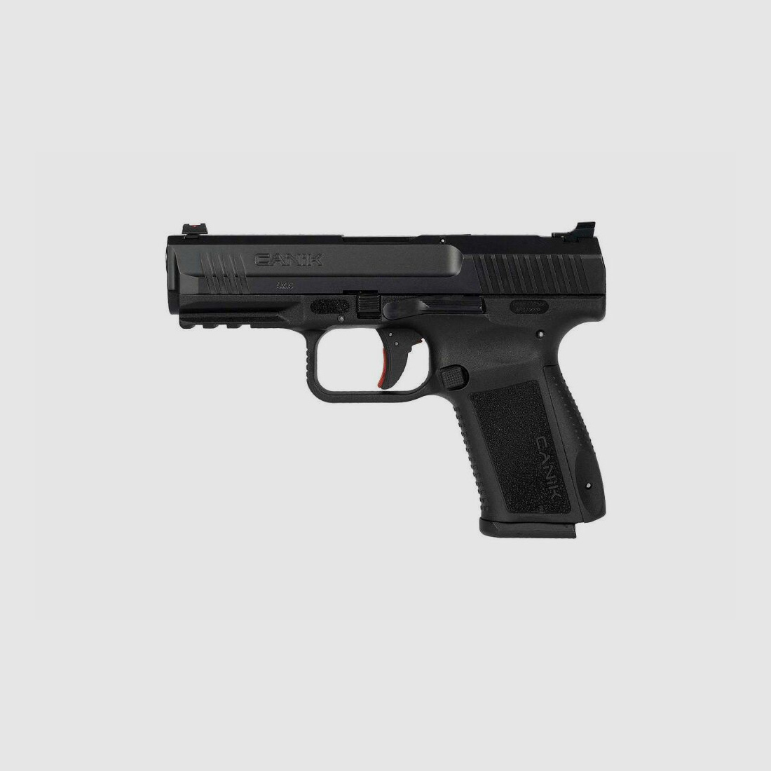 Canik TP9 SF Elite