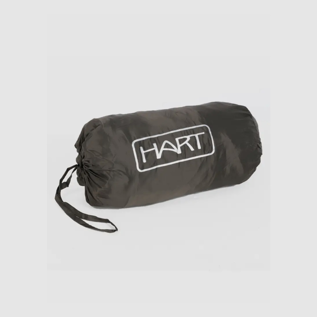 Hart Jacke Taunus PJ