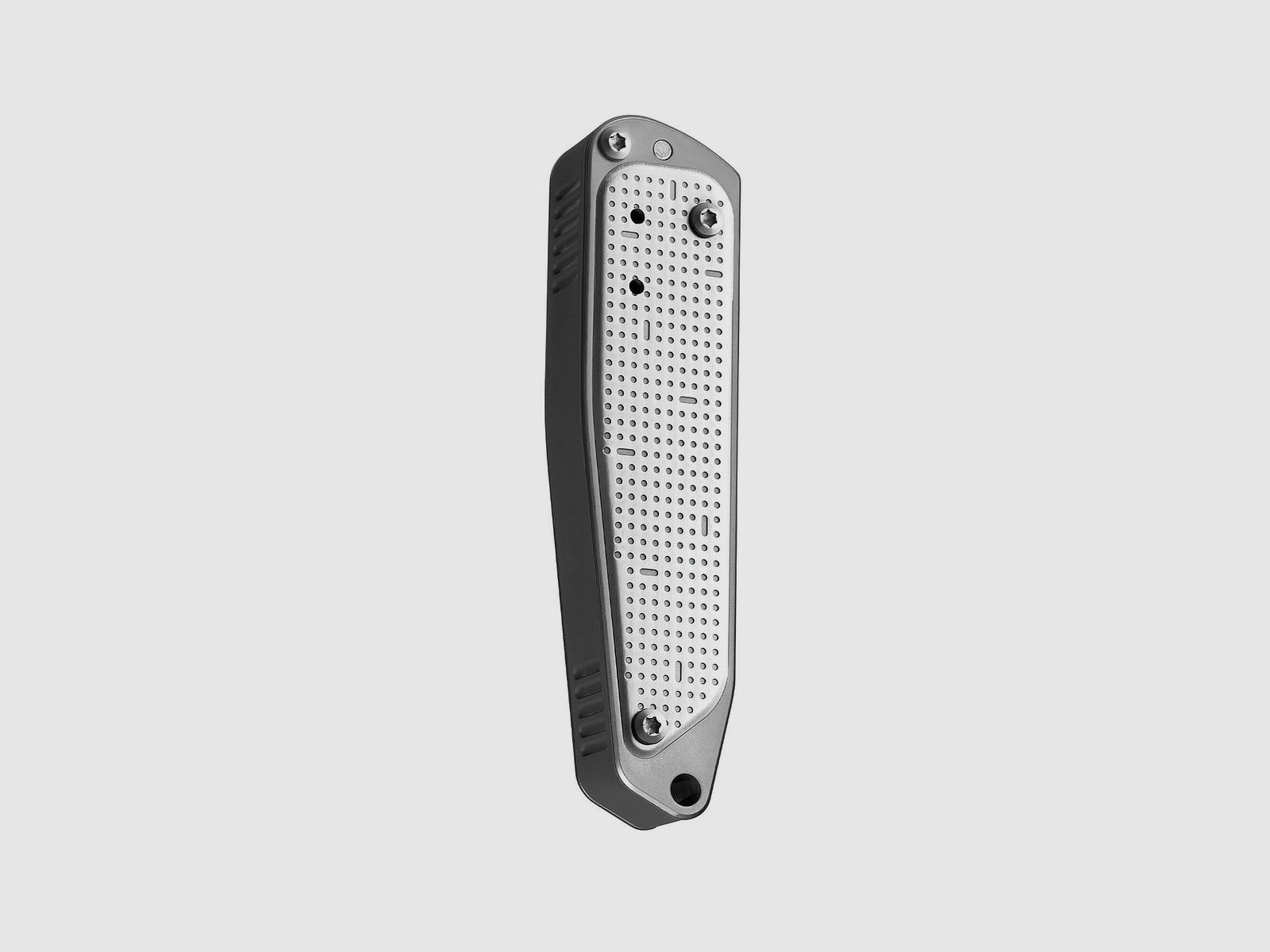 Leatherman FREE T2 Stainless
